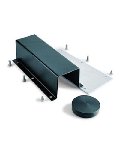 Кронштейн для стрелы Came 001G0605 в Березниках Запчасти для шлагбаумов и автоматики Pintop.ru