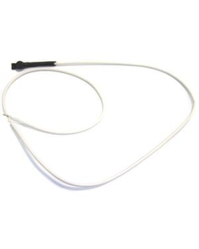 Кабель нагревательный со встроенным термостатом Came 001PSRT02 в Березниках Запчасти для шлагбаумов и автоматики Pintop.ru