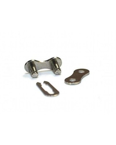 Замок для 009ССТ в Березниках Запчасти для шлагбаумов и автоматики Pintop.ru