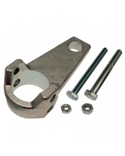 Шатун FROG A/AV Came 119RIA044 в Березниках Запчасти для шлагбаумов и автоматики Pintop.ru