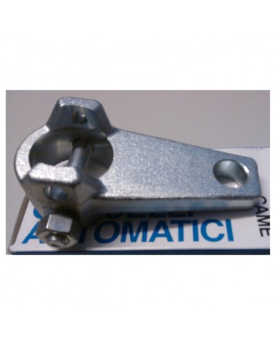 Шатун FROG A24 Came 119RIA045 в Березниках Запчасти для шлагбаумов и автоматики Pintop.ru