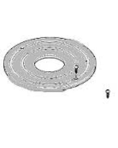 Диск крепления концевых выключателей FROG24 Came 119RIA058 в Березниках Запчасти для шлагбаумов и автоматики Pintop.ru