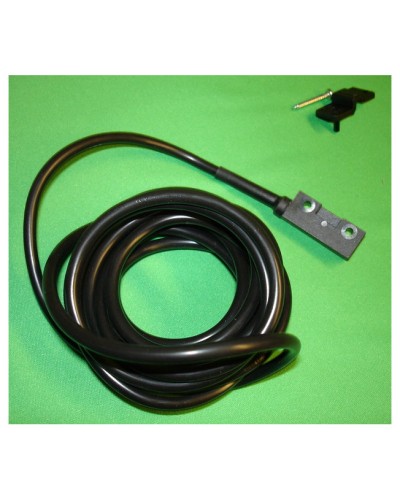 Геркон Frog A24 Came 119RIA059 в Березниках Запчасти для шлагбаумов и автоматики Pintop.ru