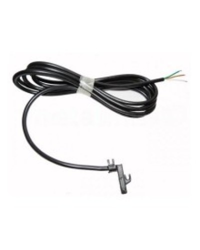 Геркон на подземный привод FROG-AE или FROG-A24E Came 119RIA084 в Березниках Запчасти для шлагбаумов и автоматики Pintop.ru