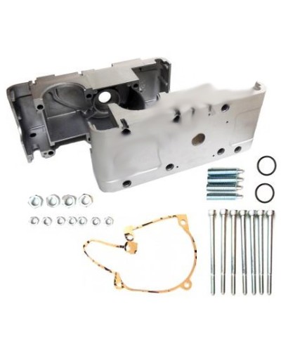 Шестерня ведущая ВK-2200Т Came 119RIBK010 в Березниках Запчасти для шлагбаумов и автоматики Pintop.ru