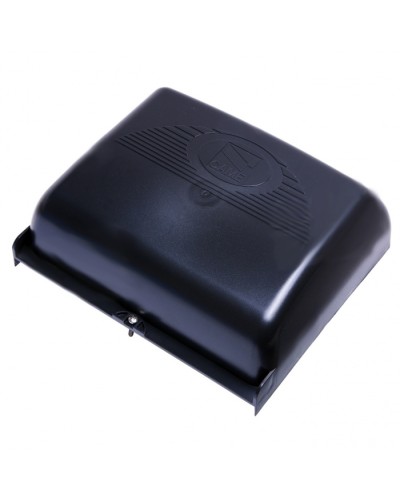 Крышка платы BK Came 119RIBK025 в Березниках Запчасти для шлагбаумов и автоматики Pintop.ru