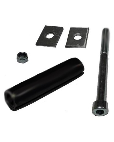 Шпилька крепления ведущей шестерни BK Came 119RIBK032 в Березниках Запчасти для шлагбаумов и автоматики Pintop.ru