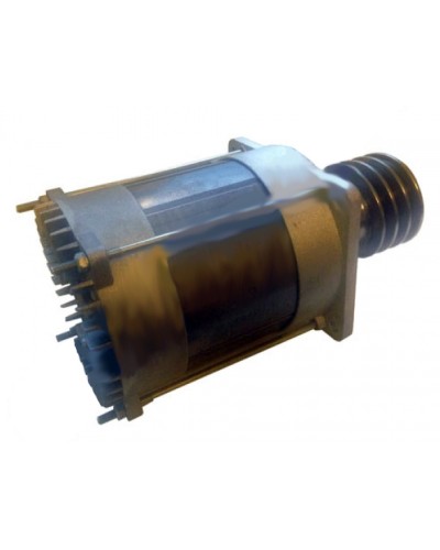 Электродвигатель BK-1200Р Came 119RIBK052 в Березниках Запчасти для шлагбаумов и автоматики Pintop.ru