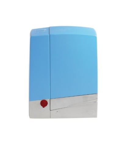 Колпачек замка разблокировки BXV красный Came 119RIBS018 в Березниках Запчасти для шлагбаумов и автоматики Pintop.ru