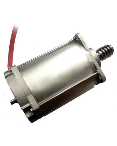 Электродвигатель в сборе BXV800 (SDN8) Came 119RIBS019 в Березниках Запчасти для шлагбаумов и автоматики Pintop.ru