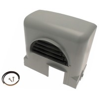 Кожух BX Came 119RIBX003