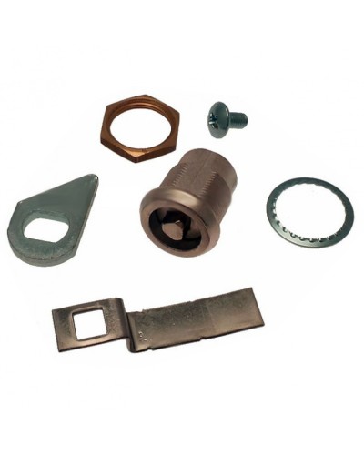 Замок разблокировки BK Came 119RIBX012 в Березниках Запчасти для шлагбаумов и автоматики Pintop.ru