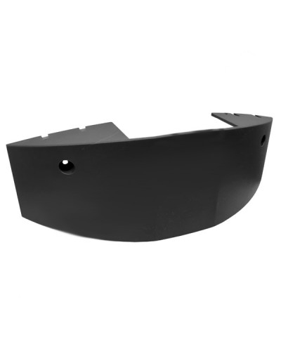 Кожух ведущий шестерни BX-243 Came 119RIBX040 в Березниках Запчасти для шлагбаумов и автоматики Pintop.ru