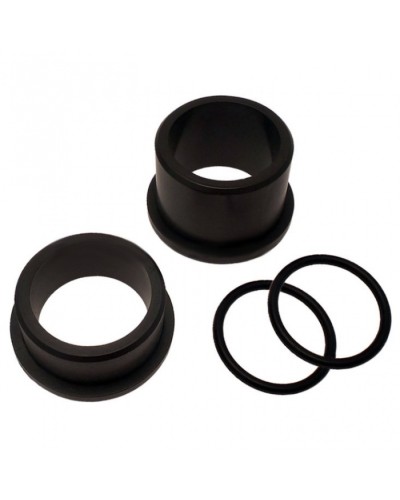 Втулка корпуса редуктора ВХ Came 119RIBX058 в Березниках Запчасти для шлагбаумов и автоматики Pintop.ru