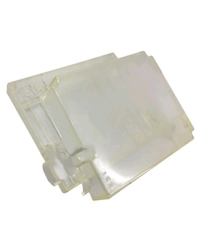 Корпус концевых выключателей C100 Came 119RIC002 в Березниках Запчасти для шлагбаумов и автоматики Pintop.ru