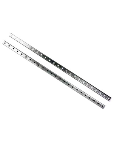 Клемная колодка C100 Came 119RIC007 в Березниках Запчасти для шлагбаумов и автоматики Pintop.ru