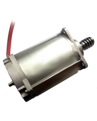 Электродвигатель C-BXK, C-BXEK в сборе Came 119RICX042 в Березниках Запчасти для шлагбаумов и автоматики Pintop.ru