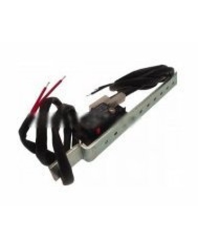 Провода микровыключателей A5024 5024N Came 119RID055 в Березниках Запчасти для шлагбаумов и автоматики Pintop.ru