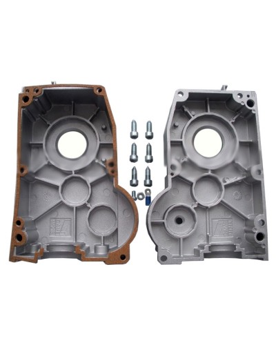 Корпус редуктора FERNI Came 119RID080 в Березниках Запчасти для шлагбаумов и автоматики Pintop.ru