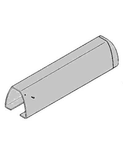 Крышка винта АTI 5 Came 119RID102 в Березниках Запчасти для шлагбаумов и автоматики Pintop.ru