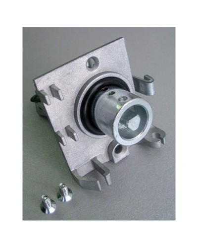 Замок разблокировки ATI в сборе Came 119RID106 в Березниках Запчасти для шлагбаумов и автоматики Pintop.ru