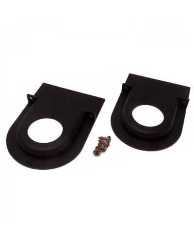 Защитная вставка FERNICame 119RID139 в Березниках Запчасти для шлагбаумов и автоматики Pintop.ru