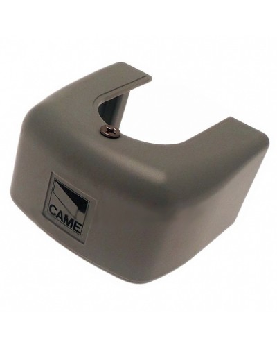 Крышка верхняя редуктора FLEX Came 119RID149 в Березниках Запчасти для шлагбаумов и автоматики Pintop.ru