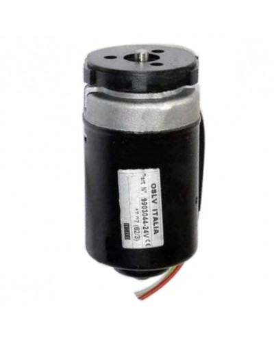 Электродвигатель FLEX Came 119RID153 в Березниках Запчасти для шлагбаумов и автоматики Pintop.ru