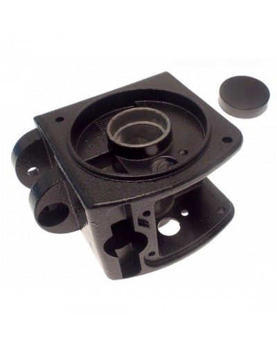 Корпус редуктора KRONO Came 119RID166 в Березниках Запчасти для шлагбаумов и автоматики Pintop.ru