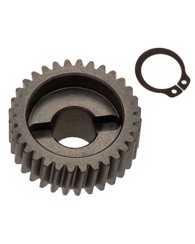 Шестерня KRONO Came 119RID171 в Березниках Запчасти для шлагбаумов и автоматики Pintop.ru