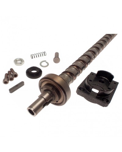 Винт ходовой KRONO 3 Came 119RID172 в Березниках Запчасти для шлагбаумов и автоматики Pintop.ru