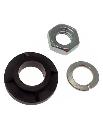 Втулка ограничительная KRONO Came 119RID173 в Березниках Запчасти для шлагбаумов и автоматики Pintop.ru