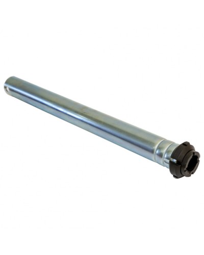 Втулка ведущая KRONO 3 Came 119RID174 в Березниках Запчасти для шлагбаумов и автоматики Pintop.ru