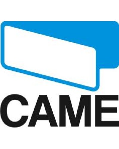 Каретка концевых выключателей Came 119RID202 в Березниках Запчасти для шлагбаумов и автоматики Pintop.ru