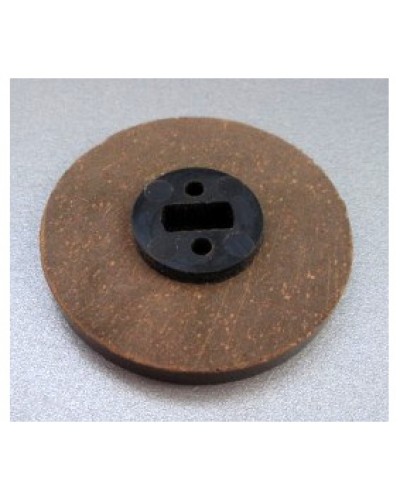 Кронштейн передний ATI Came 119RID204 в Березниках Запчасти для шлагбаумов и автоматики Pintop.ru