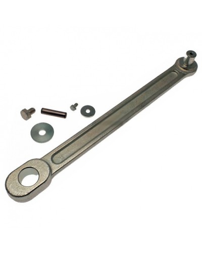 Рычаг прямой FAST Came 119RID224 в Березниках Запчасти для шлагбаумов и автоматики Pintop.ru