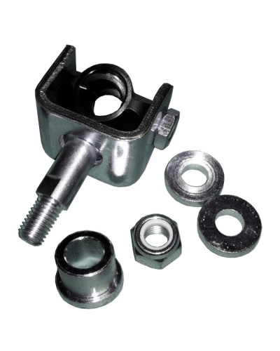 Втулка пластиковая АMICO Came 119RID259 в Березниках Запчасти для шлагбаумов и автоматики Pintop.ru