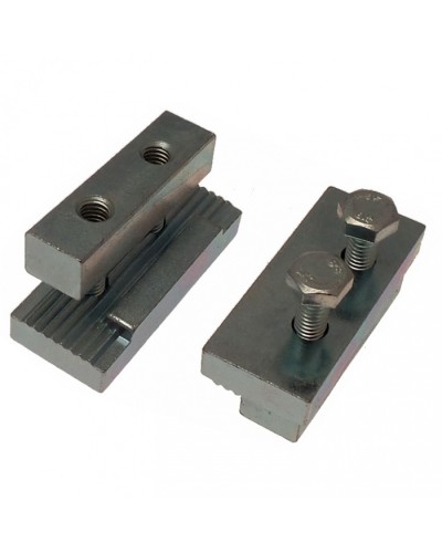 Упоры механические AMICO Came 119RID270 в Березниках Запчасти для шлагбаумов и автоматики Pintop.ru