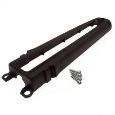 Основание кожуха винта АХ302304, АХ3024, АХ402306, АХ412306 Came 119RID307