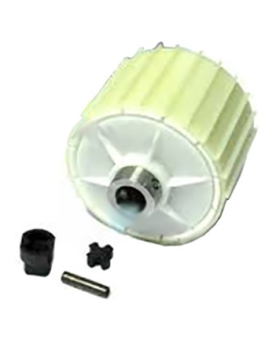 Редуктор планетарный АХO Came 119RID317 в Березниках Запчасти для шлагбаумов и автоматики Pintop.ru