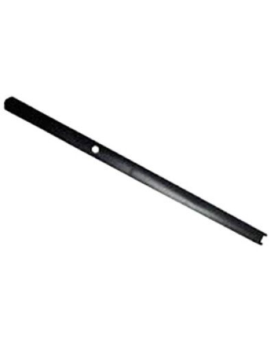 Пластина защитная АХ5024, АХ71230 Came 119RID325 в Березниках Запчасти для шлагбаумов и автоматики Pintop.ru