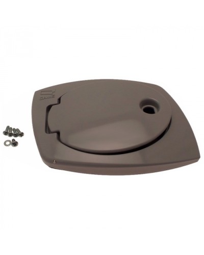 Дверца разблокировки FE 40230, FE 4024 Came 119RID358 в Березниках Запчасти для шлагбаумов и автоматики Pintop.ru