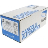 Крышка рычага OPB001 Came 119RID446