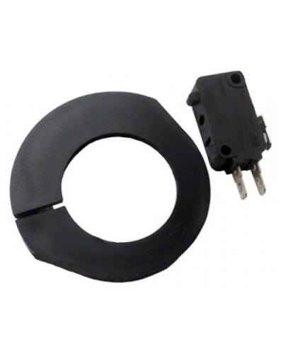 Выключатель концевой EMEGA Came 119RIE069 в Березниках Запчасти для шлагбаумов и автоматики Pintop.ru