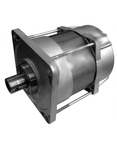 Электродвигатель E1024 Came 119RIE072 в Березниках Запчасти для шлагбаумов и автоматики Pintop.ru