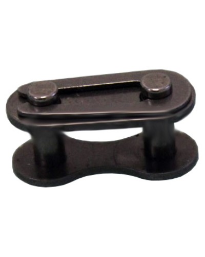 Замок цепи направляющей VER Came 119RIE115 в Березниках Запчасти для шлагбаумов и автоматики Pintop.ru