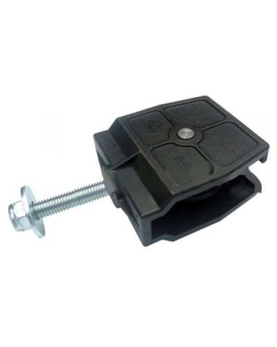 Колесо ремня VER Came 119RIE119 в Березниках Запчасти для шлагбаумов и автоматики Pintop.ru