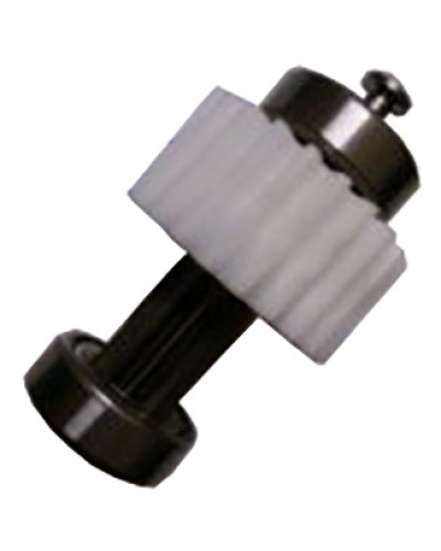 Ведущий шкив Came 119RIE124 в Березниках Запчасти для шлагбаумов и автоматики Pintop.ru