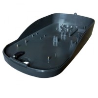 Основание корпуса привода VER Came 119RIE125