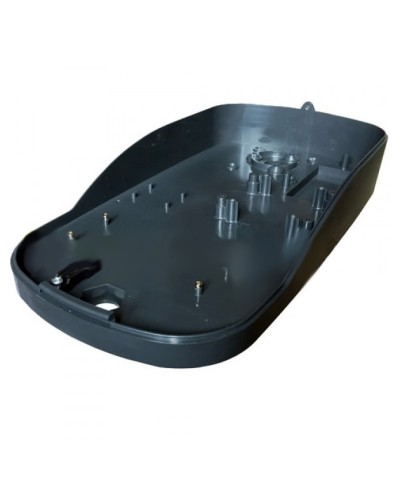 Основание корпуса привода VER Came 119RIE125 в Березниках Запчасти для шлагбаумов и автоматики Pintop.ru